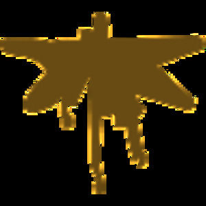 Meet your Posher, Young